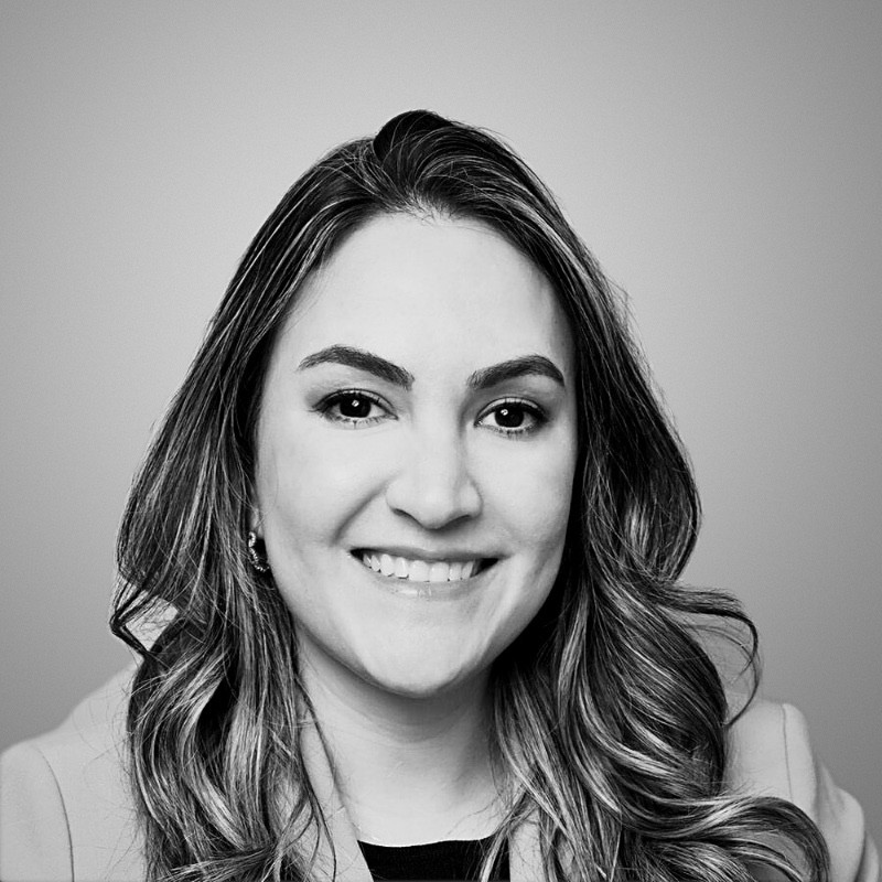 Celina, photographer at Kristal Studios
