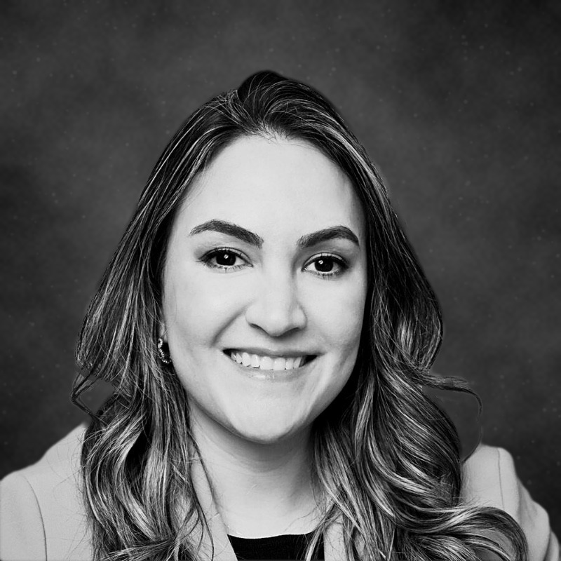 Celina, photographer at Kristal Studios